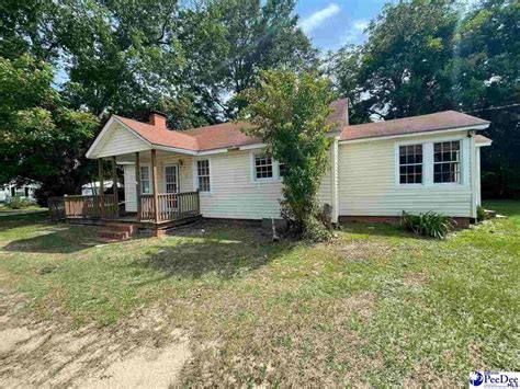 303 S 11th St, Hartsville, SC 29550 | Homes.com