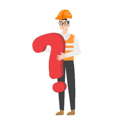 Image result for Question Animation