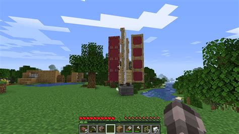 Image result for Minecraft Java Mod Name Future