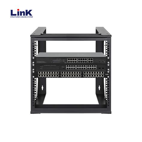 Image result for Computer Network Server