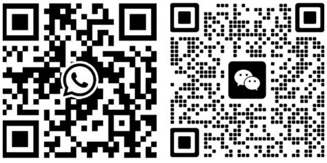 Density of Carbon Steel - How to calculate it in kg/m³?