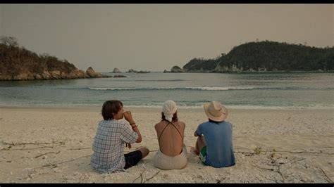 Pictures of Ana López Mercado