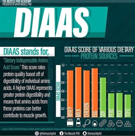 Advantage Conditioning - Here’s a great info graph done by ...