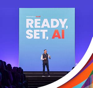 Image result for Informatica Data Architecture