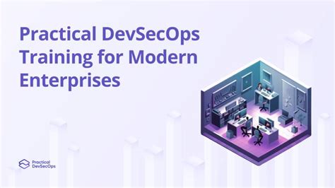 Image result for Practical DevSecOps DevSecOps Training
