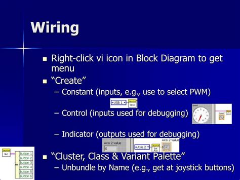 Image result for LabVIEW Programming