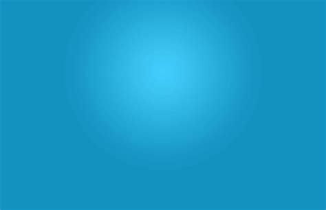 Image result for Android-App Screen Backround