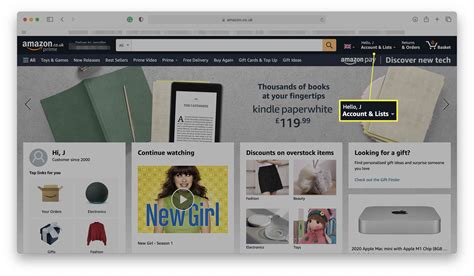 Image result for Amazon Prime Add