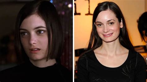 Viernes de locos: Este es el antes y después del elenco - Paloma & Nacho