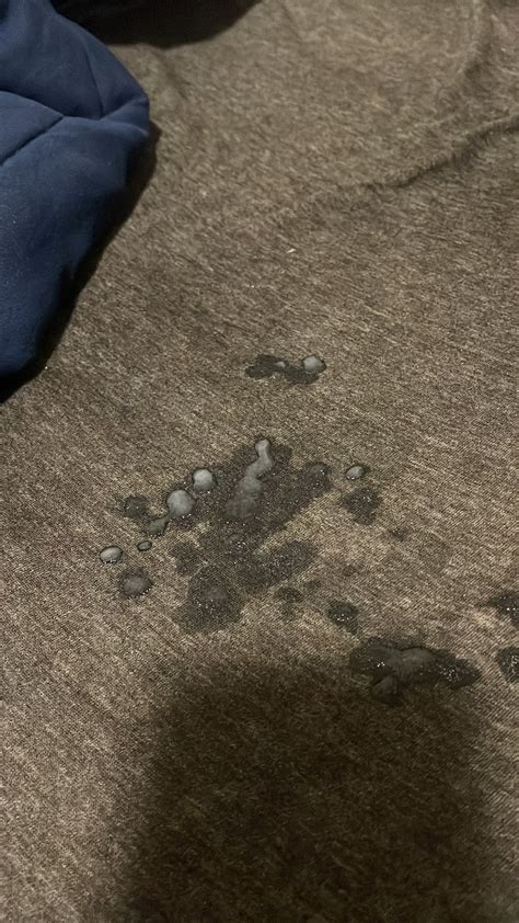 will (@_whos_yourdaddy) / Twitter