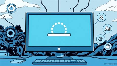 Image result for Computer Loading Problems