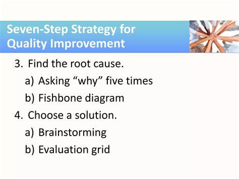 Image result for Module in Problem Solving