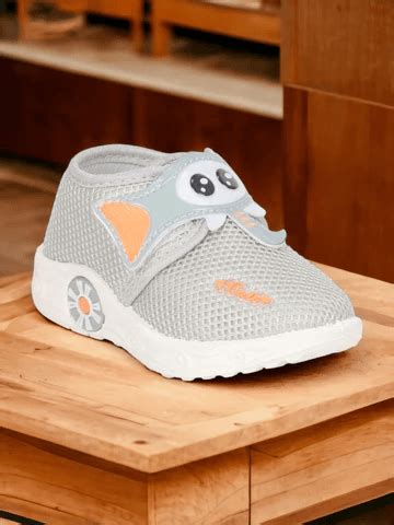 Baby Products Online: Newborn Baby Products & Kids Online Shopping at ...