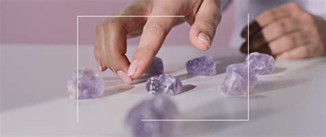 Gem Classification Warning 的图像结果