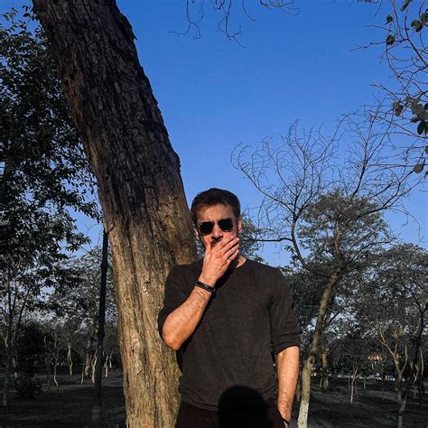 Mohabbat Gumshuda Meri Leads Dananeer And Khushhal Khan In KPK ...