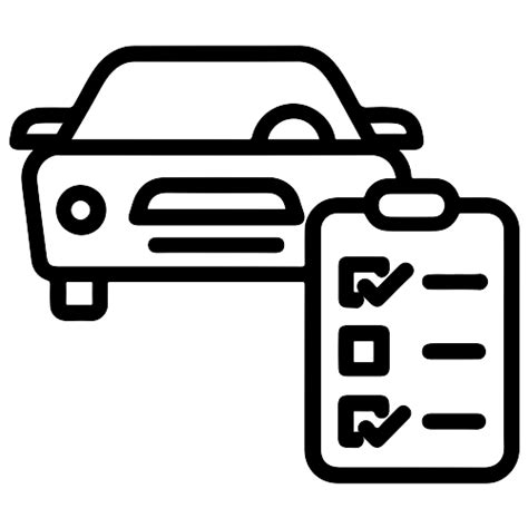 Car Rental Delhi with Driver:Private Car Hire in Delhi