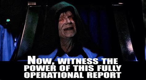 Image result for Power BI PowerPoint