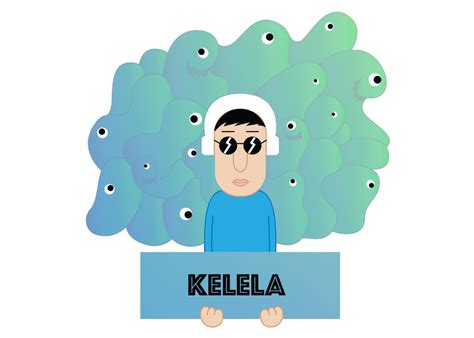 site:thecrite.com 的图像结果