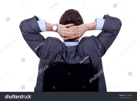 Lean Back 的图像结果