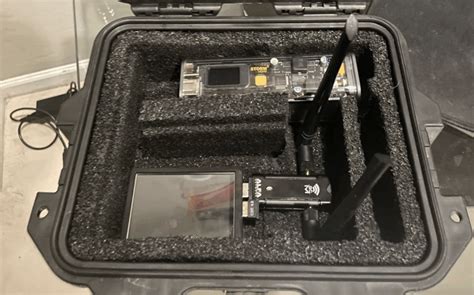 Rezultat imagine pentru Information Raspberry Pi