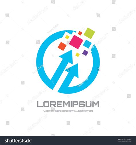 Economic Development Logo 的图像结果