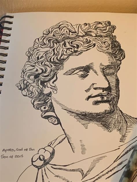 Apollo Artwork 的图像结果