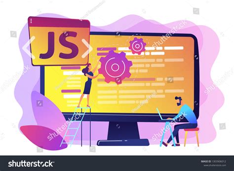 Image result for Programming Images for JavaScript