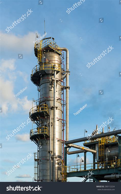 Image result for Process Column