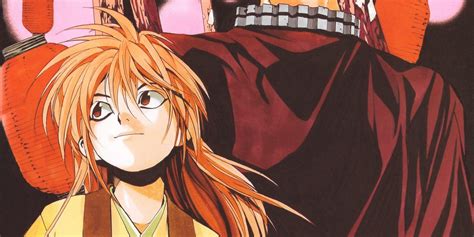 Japan Anime 的图像结果