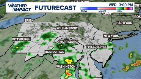 Image result for Local News Today