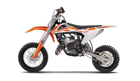Image result for KTM Mini
