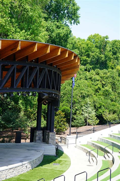 The Flats Off Main - Wolfe and Taylor