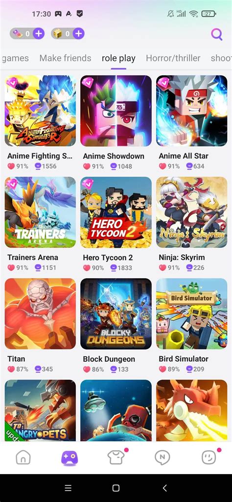 Image result for Blockman Go Android