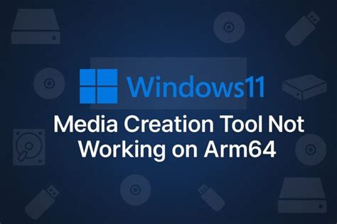 Image result for Computer Number Keys Not Working