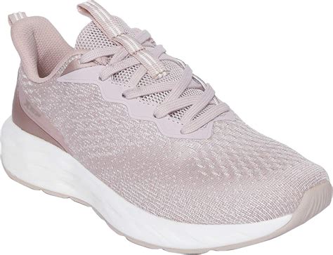 Running Shoes Stretch Mesh at Kevin Sturgis blog