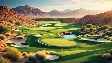 Golf Course Reviews 的图像结果