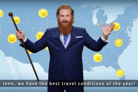 Image result for Wyndham Rewards Program