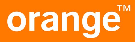 Orange België meldt hack waarbij gegevens van 850.000 klanten zijn ...