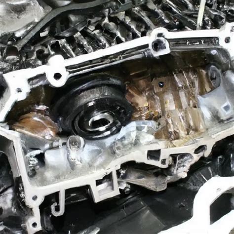 Locating O2 Sensor for 2014 Ford Flex 的图像结果