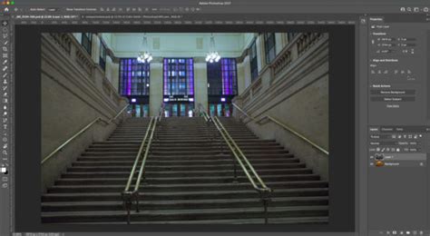 Image result for Fix Color Problem in Photoshop