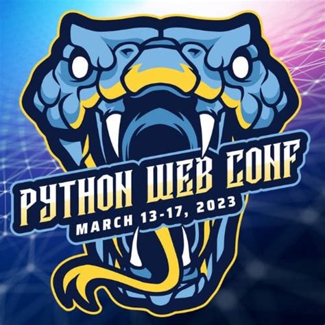 Image result for Smell Map in Python Linux