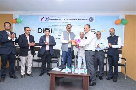 INDIAN SOCIETY FOR TECHNICAL EDUCATION