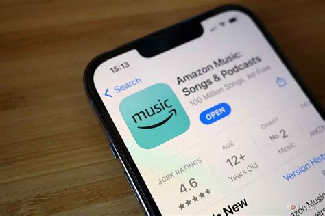 Amazon Prime Music Tutorial 的图像结果