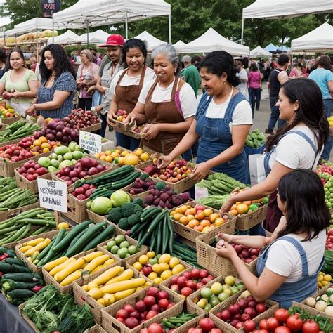 Why Are Food Stamps Beneficial for Immigrants? - Govt Benefits