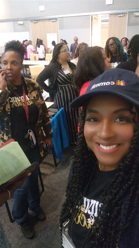 #plcs #teacherdevelopment #leadershipgrowth #professionallearning # ...