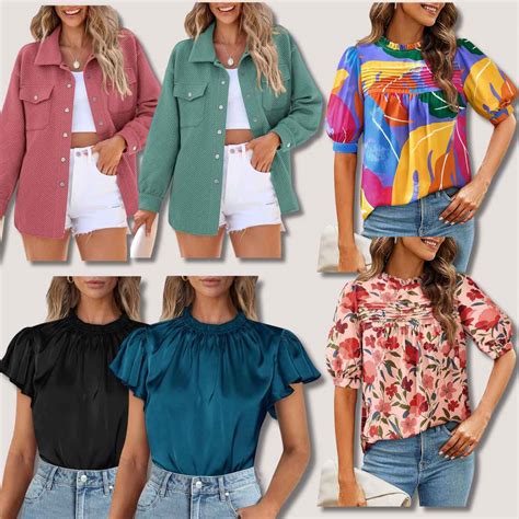 Online ‎Coupon & Deal Finder | Smart Savers Unite