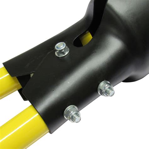 Fence Post Digger Tool 的图像结果