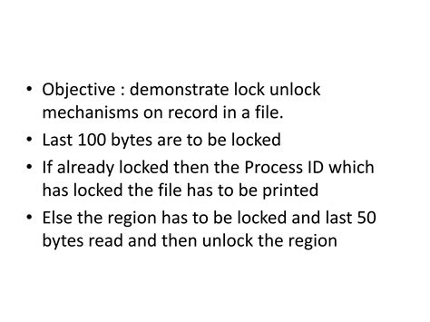 Image result for Unix Compiler