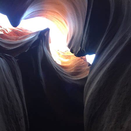 Tallest In Utah - Reviews, Photos - ROAM East Zion - Tripadvisor