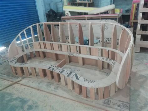 Unique Sofa Beds 的图像结果